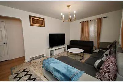 20 Ridgeview Avenue, Florence, KY 41042 - Photo 13