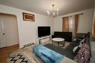 20 Ridgeview Ave, Florence, KY 41042 - Photo 13