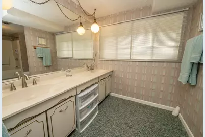 10242 Dublin Drive, Union, KY 41091 - Photo 29