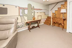 10242 Dublin Dr, Union, KY 41091 - Photo 21