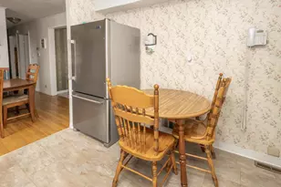 10242 Dublin Dr, Union, KY 41091 - Photo 13