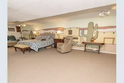 10242 Dublin Drive, Union, KY 41091 - Photo 23