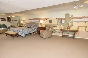 10242 Dublin Dr, Union, KY 41091 - Photo 23