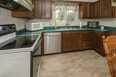 10242 Dublin Drive, Union, KY 41091 - Photo 11