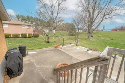 10242 Dublin Drive, Union, KY 41091 - Photo 31