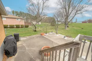 10242 Dublin Dr, Union, KY 41091 - Photo 31