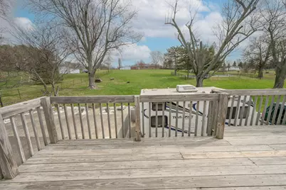 10242 Dublin Drive, Union, KY 41091 - Photo 33