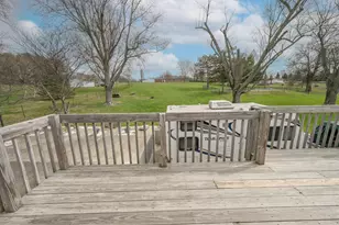 10242 Dublin Dr, Union, KY 41091 - Photo 33