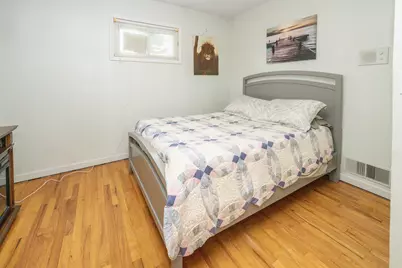 10242 Dublin Drive, Union, KY 41091 - Photo 15