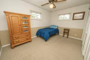 10242 Dublin Dr, Union, KY 41091 - Photo 17