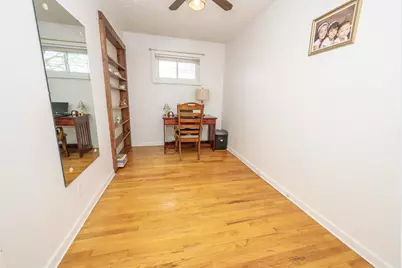 10242 Dublin Drive, Union, KY 41091 - Photo 19