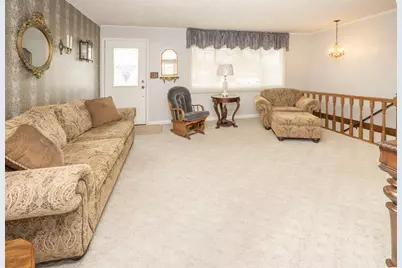 10242 Dublin Drive, Union, KY 41091 - Photo 5