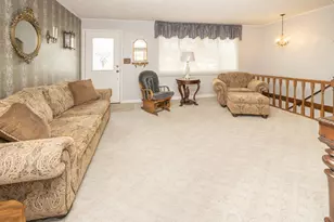 10242 Dublin Dr, Union, KY 41091 - Photo 5