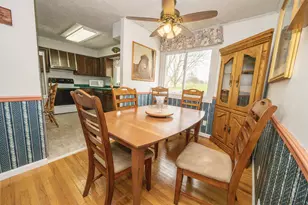 10242 Dublin Dr, Union, KY 41091 - Photo 7