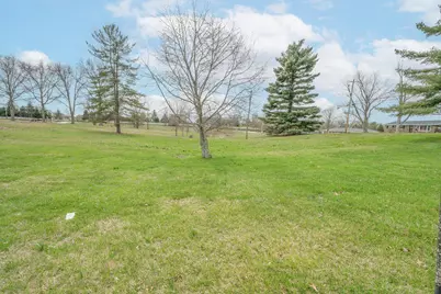 10242 Dublin Drive, Union, KY 41091 - Photo 41