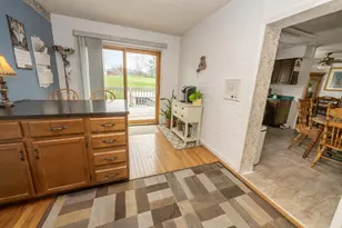 10242 Dublin Dr, Union, KY 41091 - Photo 9