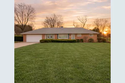 10242 Dublin Drive, Union, KY 41091 - Photo 1