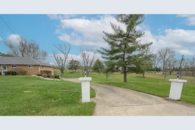 10242 Dublin Drive, Union, KY 41091 - Photo 39