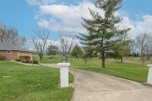 10242 Dublin Dr, Union, KY 41091 - Photo 39