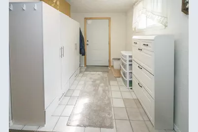 10242 Dublin Drive, Union, KY 41091 - Photo 27