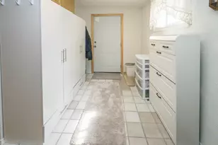 10242 Dublin Dr, Union, KY 41091 - Photo 27