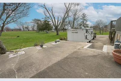 10242 Dublin Drive, Union, KY 41091 - Photo 37