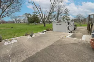 10242 Dublin Dr, Union, KY 41091 - Photo 37