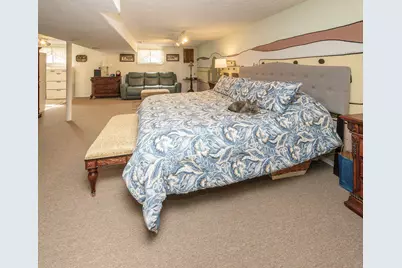 10242 Dublin Drive, Union, KY 41091 - Photo 25