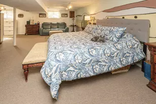 10242 Dublin Dr, Union, KY 41091 - Photo 25