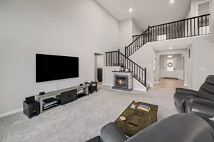 4732 Donegal Ave, Union, KY 41091 - Photo 5