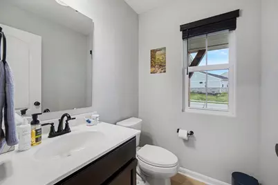 4732 Donegal Avenue, Union, KY 41091 - Photo 15