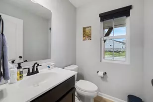 4732 Donegal Ave, Union, KY 41091 - Photo 15