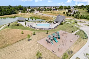 4732 Donegal Ave, Union, KY 41091 - Photo 35