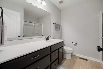 4732 Donegal Avenue, Union, KY 41091 - Photo 17