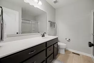 4732 Donegal Ave, Union, KY 41091 - Photo 17