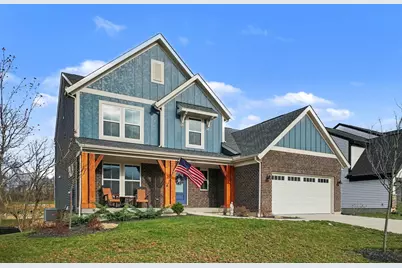 4732 Donegal Avenue, Union, KY 41091 - Photo 25