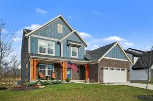 4732 Donegal Ave, Union, KY 41091 - Photo 25