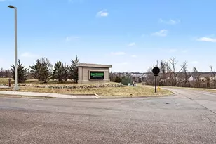 4732 Donegal Ave, Union, KY 41091 - Photo 37