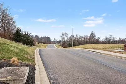 4732 Donegal Avenue, Union, KY 41091 - Photo 39