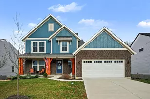 4732 Donegal Ave, Union, KY 41091 - Photo 1