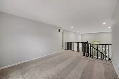 4732 Donegal Avenue, Union, KY 41091 - Photo 11