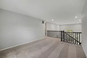 4732 Donegal Ave, Union, KY 41091 - Photo 11