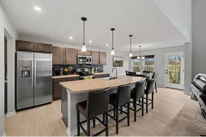 4732 Donegal Avenue, Union, KY 41091 - Photo 9