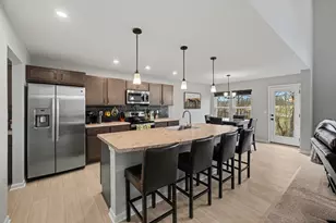 4732 Donegal Ave, Union, KY 41091 - Photo 9