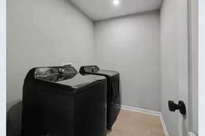 4732 Donegal Avenue, Union, KY 41091 - Photo 21