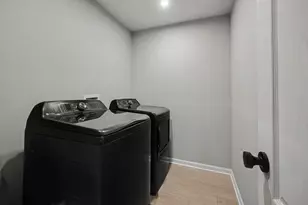 4732 Donegal Ave, Union, KY 41091 - Photo 21