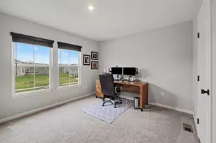 4732 Donegal Ave, Union, KY 41091 - Photo 19