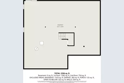 4732 Donegal Avenue, Union, KY 41091 - Photo 27