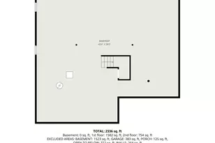 4732 Donegal Ave, Union, KY 41091 - Photo 27