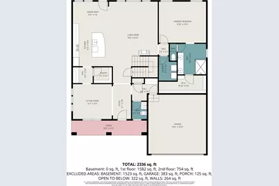 4732 Donegal Avenue, Union, KY 41091 - Photo 29